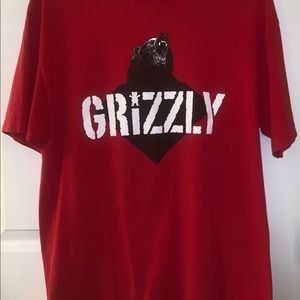 Diamond supply company and grizzly grip tape